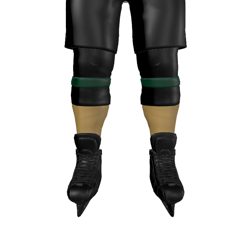 Hockey Washington Style Sublimated Hockey Socks. (x 1)
